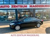 Ford Focus Cabrio Trend *NAVI*TEMPOMAT*SITZHEIZUNG* - Ford Focus Gebrauchtwagen in Magdeburg