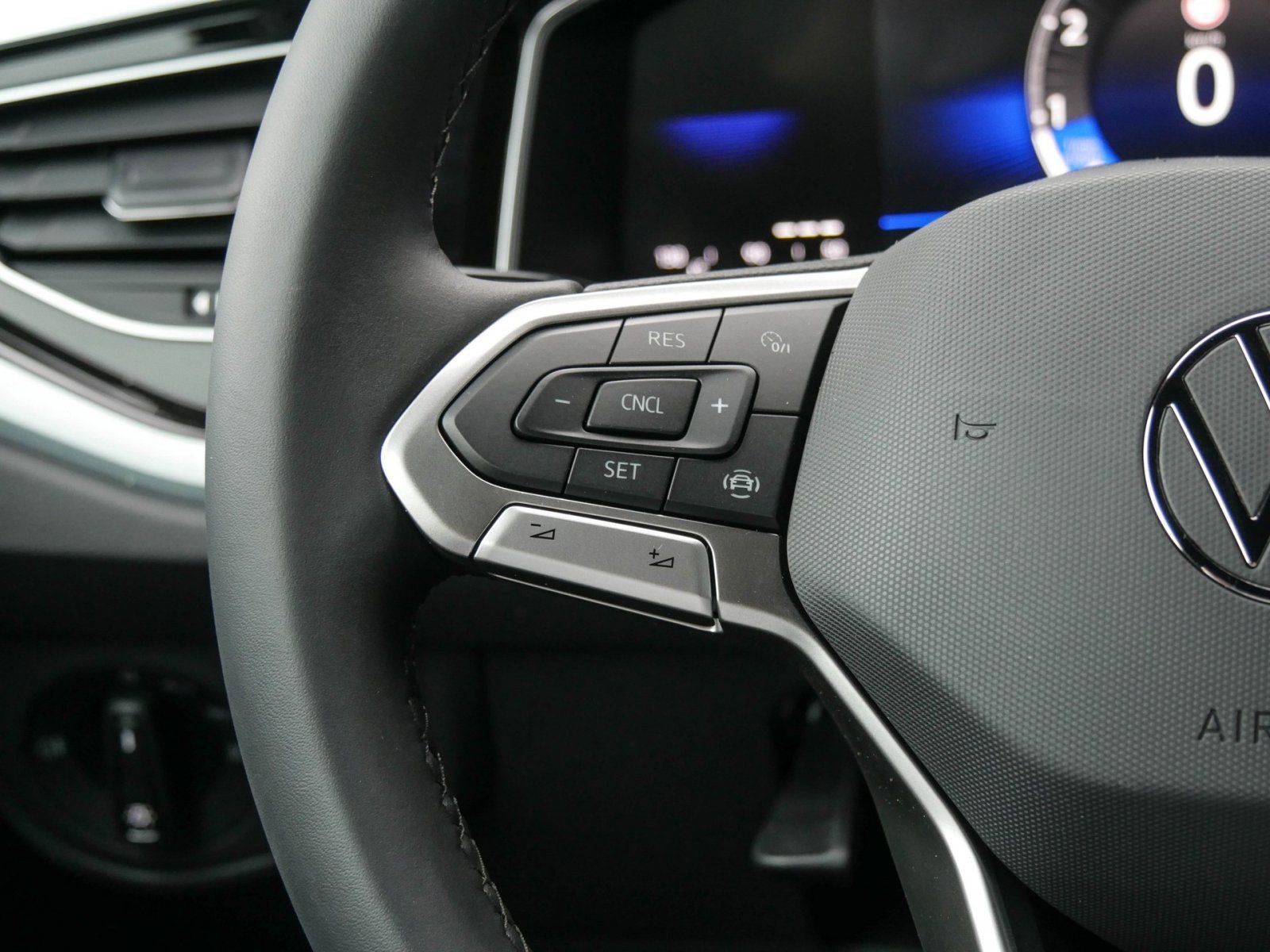 Volkswagen Polo - Bild 12