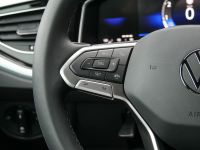 Volkswagen Polo - Vorschau Bild 12