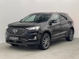 Ford Edge Titanium 4x2 *KAM*AHK*MATRIX*PANO*ACC*B&O* - Ford Edge: Geländewagen