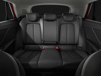 Audi Q2 - Vorschau Bild 11