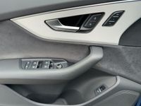 Audi Q7 - Vorschau Bild 17