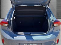 Opel Corsa - Vorschau Bild 5
