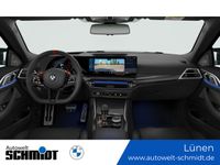 BMW M4 - Vorschau Bild 4