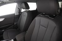 Audi A4 Allroad - Vorschau Bild 16