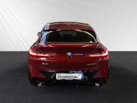 BMW X4 - Vorschau Bild 7