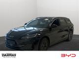 BYD SEAL 6 DM-i Touring Boost   - BYD in Dortmund