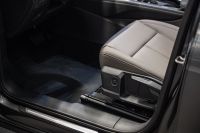 Audi Q3 - Vorschau Bild 21