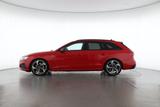 Audi A4 Avant 50 TDI quattro tiptronic S line | MATRI - Audi A4: 5tdi