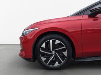 Volkswagen ID.7 - Vorschau Bild 16