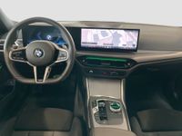 BMW 318 - Vorschau Bild 12