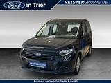 Ford Tourneo Connect 1.5 EcoBoost Trend - Ford Tourneo Connect Neuwagen