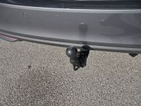 Skoda Octavia - Vorschau Bild 21
