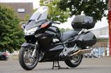 Honda ST 1300 Pan European - HONDA ST 1300