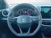 Seat Arona - Vorschau Bild 15