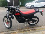 Yamaha XT 350 - Angebote entsprechen deinen Suchkriterien