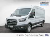 Ford Transit Kasten 350L3 Trend KLIMA PDC - Ford Transit Gebrauchtwagen in Essen