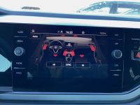 Volkswagen Taigo - Vorschau Bild 16