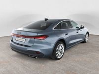 Audi A5 - Vorschau Bild 3