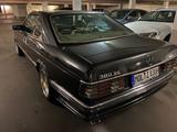 Mercedes-Benz SL 380 - Mercedes-Benz Gebrauchtwagen von 1985
