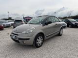 Citroën Citroen C3 Pluriel 1.4 Pack Techno - Citroën C3 aus 2004: Pluriel