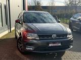 Volkswagen Tiguan*PDC*SHZ*KLIMAUTOMATIK*COMFORTLINE