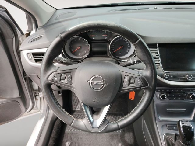Astra 1.0 Turbo Sports Tourer Edition