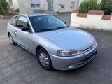 Mitsubishi Colt 1.3, Nur 51.500km ! - Mitsubishi Gebrauchtwagen von 1999