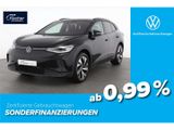 Volkswagen ID.4 Elektro Pro