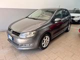 Volkswagen Polo 1.2 TDi 75 Cv 5P. 60.000 KM Comf - Volkswagen Polo: 60