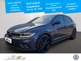 Volkswagen Polo VI 2.0 TSI GTI *APPCON*KAMERA*SITZH* - Volkswagen Polo Neuwagen: GTI