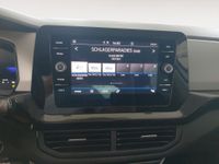 Volkswagen T-Cross - Vorschau Bild 17