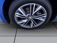 Skoda Enyaq - Vorschau Bild 8