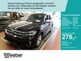 Volkswagen T-Roc R 4Motion *AHK*MATRIX*NAVI*ACC*18 LM*