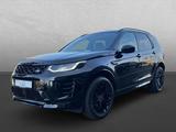 Land Rover Discovery Sport 2.0 Diesel D200 Landmark - Land Rover Discovery: Landmark
