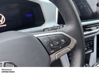 Volkswagen T-Roc - Vorschau Bild 11