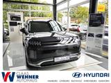 Hyundai IONIQ 9 Hyundai 6-Sitzer (MY26) 110 kWh (307 PS)