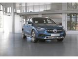 Mercedes-Benz GLA 220 d 4M PROGRESSIVE+MBUX+HuD+LED+SHZ+AHK - gebrauchte Mercedes-Benz GLA 220 aus dem Jahr 2023