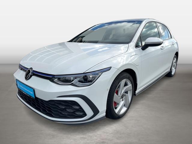 Volkswagen Golf GTE 1,4 l eHybrid  OPF DSG*AHK*LED*Navi*Pan