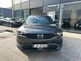 Mazda MX-30 EV Schn.Lad.50kW AD'VANTAGE/Garantie/ACC - Mazda MX-30 aus 2022