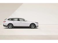 BMW 530 - Vorschau Bild 10