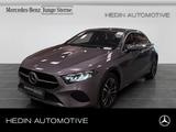 Mercedes-Benz A 250 e Lim PROGRESSIVE|DISTR|KAM|MEMO|LED|KEYL| - Mercedes-Benz A 250 aus 2023