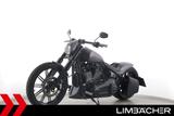 Harley-Davidson SOFTAIL BREAKOUT 114 FXBRS, KessTech - HARLEY-DAVIDSON SOFTAIL BREAKOUT FXBR