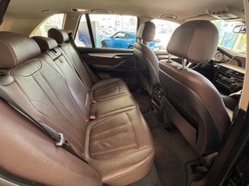 BMW X5 - 11