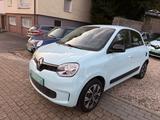 Renault Twingo Zen*TÜV NEU*1 HAND*KLIMA*SEHR SAUBER* - Renault Twingo Gebrauchtwagen in Gelsenkirchen
