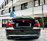 BMW 120i Edition Sport Coupé Edition Sport - BMW 120: Coupe