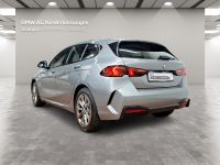 BMW 120 - Vorschau Bild 2