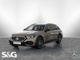 Mercedes-Benz E 220 d 4M T All Terrain MBUX+360°+DIG-LED+AHK