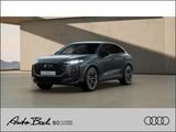 Audi Q3 Sportback TDI 110 kW S tronic - Audi Q3 Neuwagen mit Diesel-Antrieb