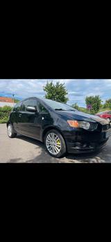 Mitsubishi Colt 1.3 Sport - Mitsubishi Colt: Sport